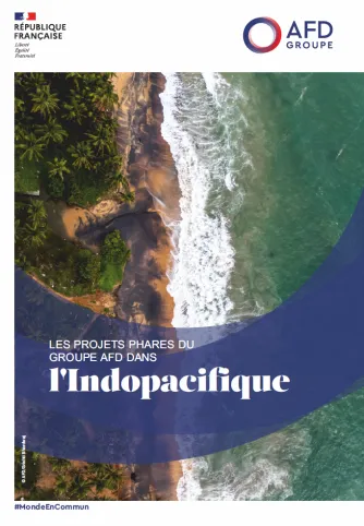 groupe afd projets phare indopacifique