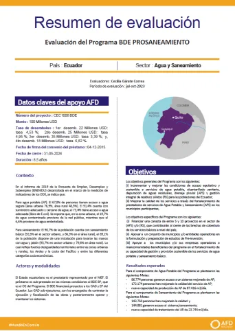 Evaluación del Programa BDE Ecuador afd (vignette en espagnol)