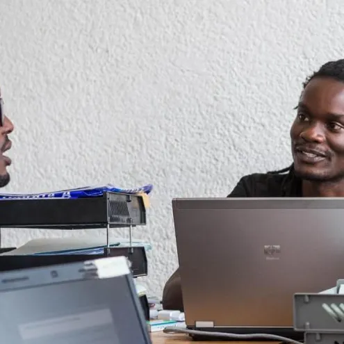 En(quête) d’évaluation, un nouveau rendez-vous en ligne