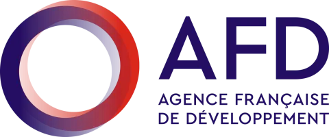 Logo AFD