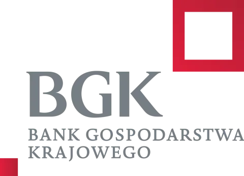 Logo BGK