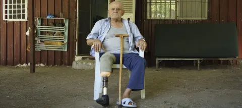 Turkey earthquake victims 2023 