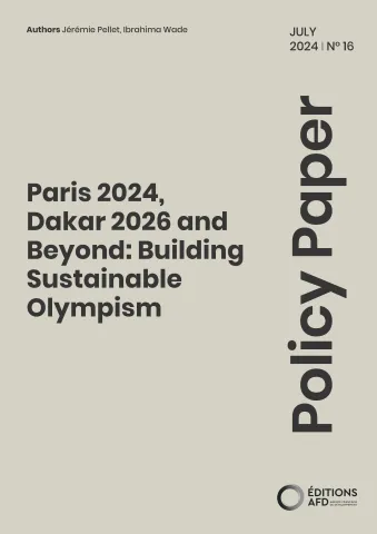 Couv Policy Paper 16 VA