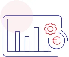 Systèmes financiers