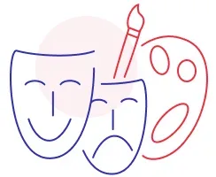 Industries culturelles et créatives