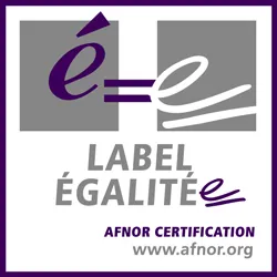 Label-afnor-egalite