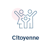 picto citoyens