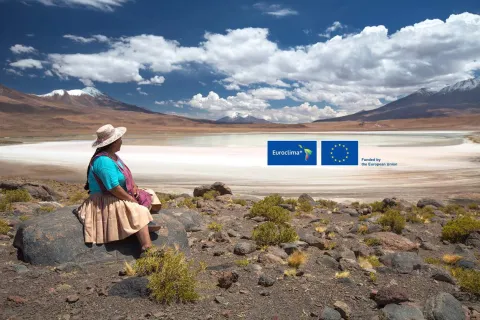 Euroclima-photo-illustration