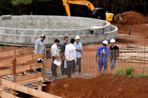 Partenariat public-privé 