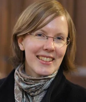 Marie-Noëlle Woillez, AFD