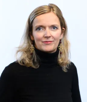 Audrey Guiral-Naepels