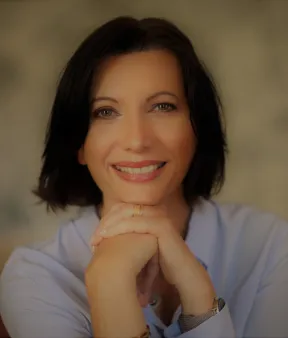 Valérie Délisée-Pizzo