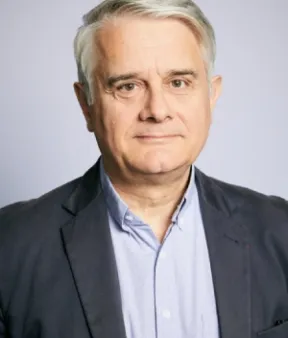 photo Philippe Orliange