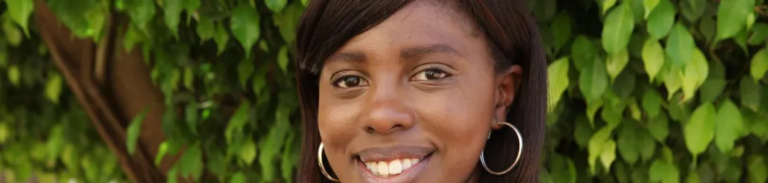  Mali, Bamako, hotel, Soumah