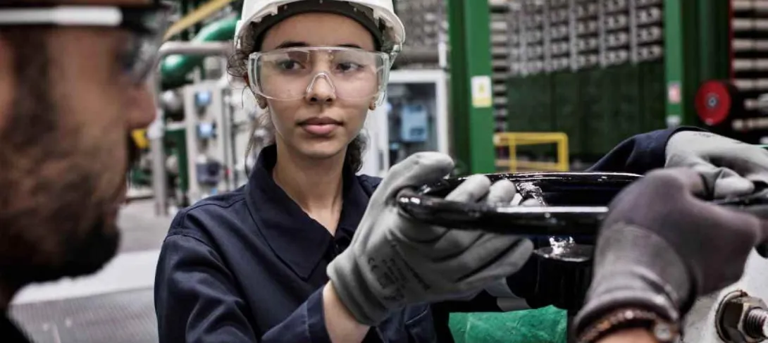 Budgétisation sensible au genre au Maroc