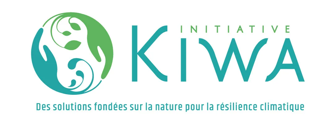 Logo initiative Kiwa