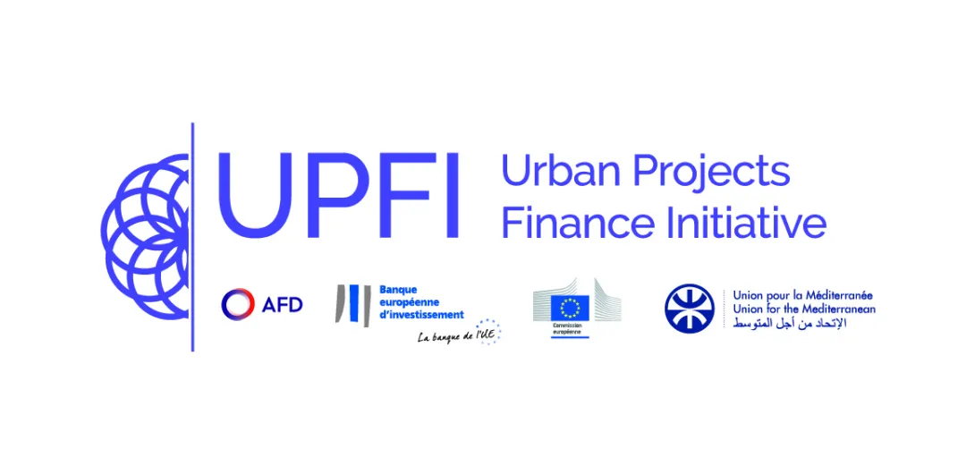 Logo UPFI